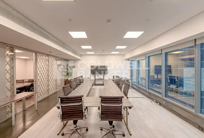 155089470 - Property Image 2