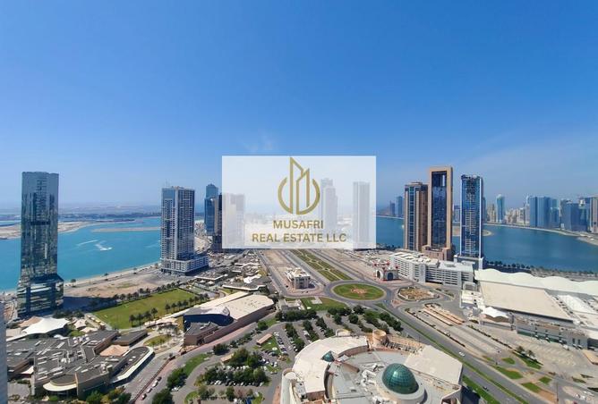 79388284 - صورة العقار 3