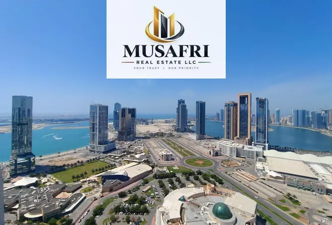 79388284 - صورة العقار 3