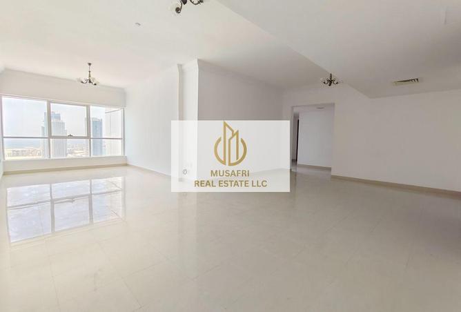 79388284 - صورة العقار 2