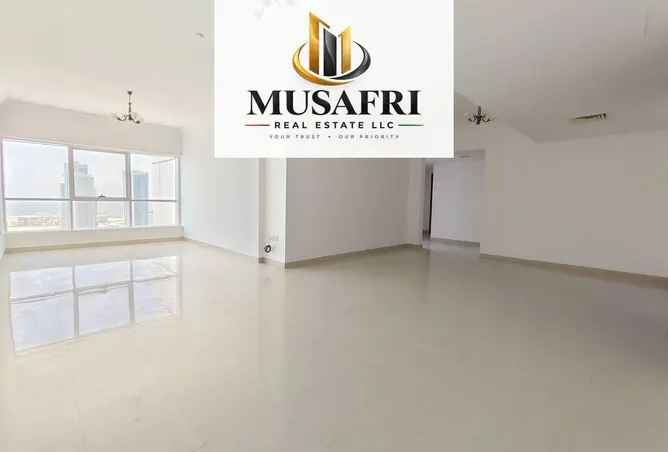 79388284 - صورة العقار 2
