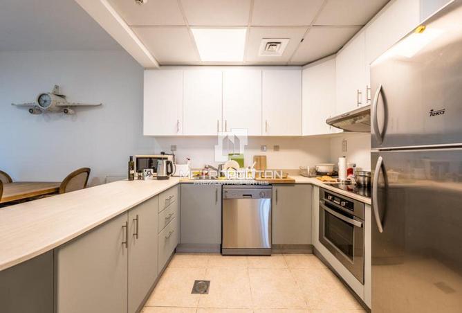 58163789 - صورة العقار 3