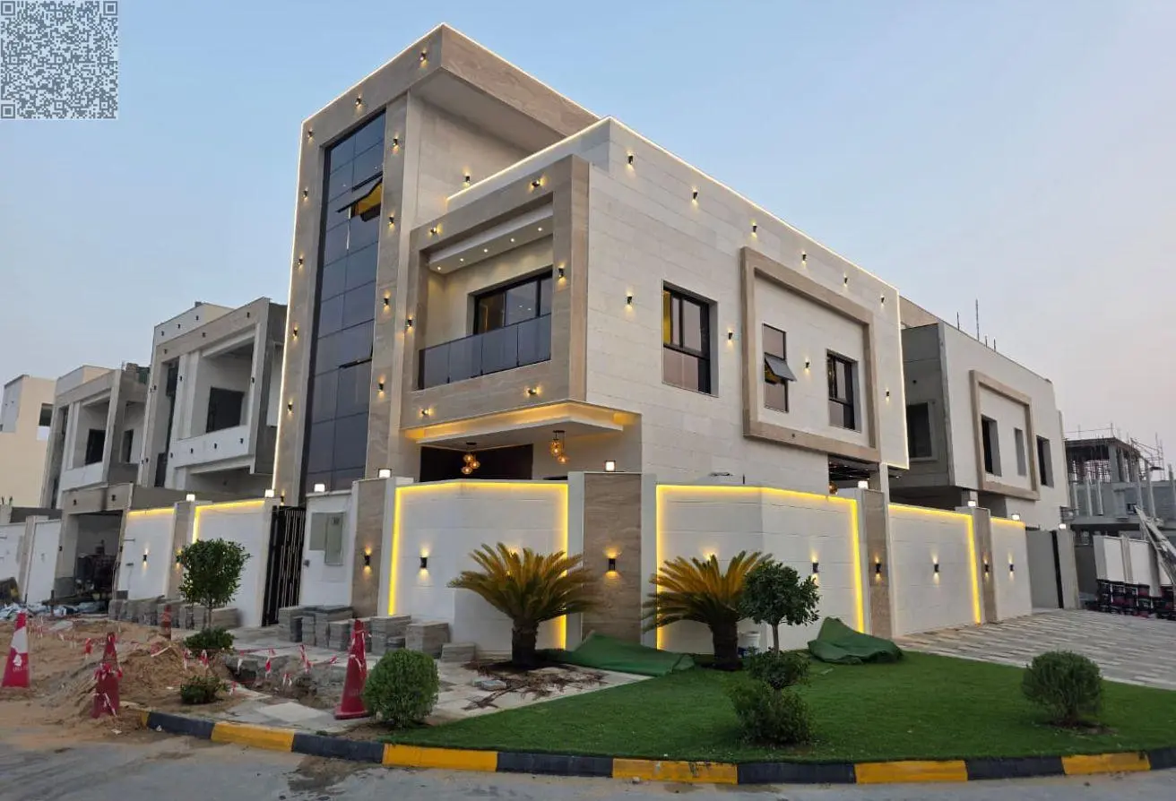 145542843 - الصورة الرئيسية للعقار