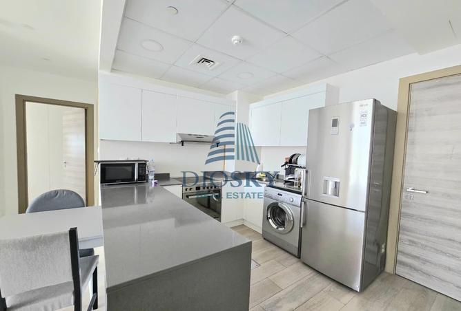 135614150 - Property Image 3