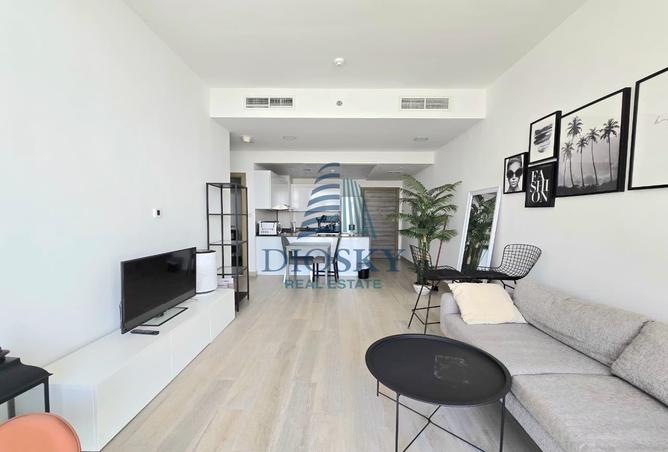 135614150 - Property Main Image