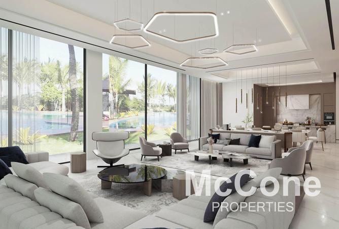 65167732 - Property Image 2