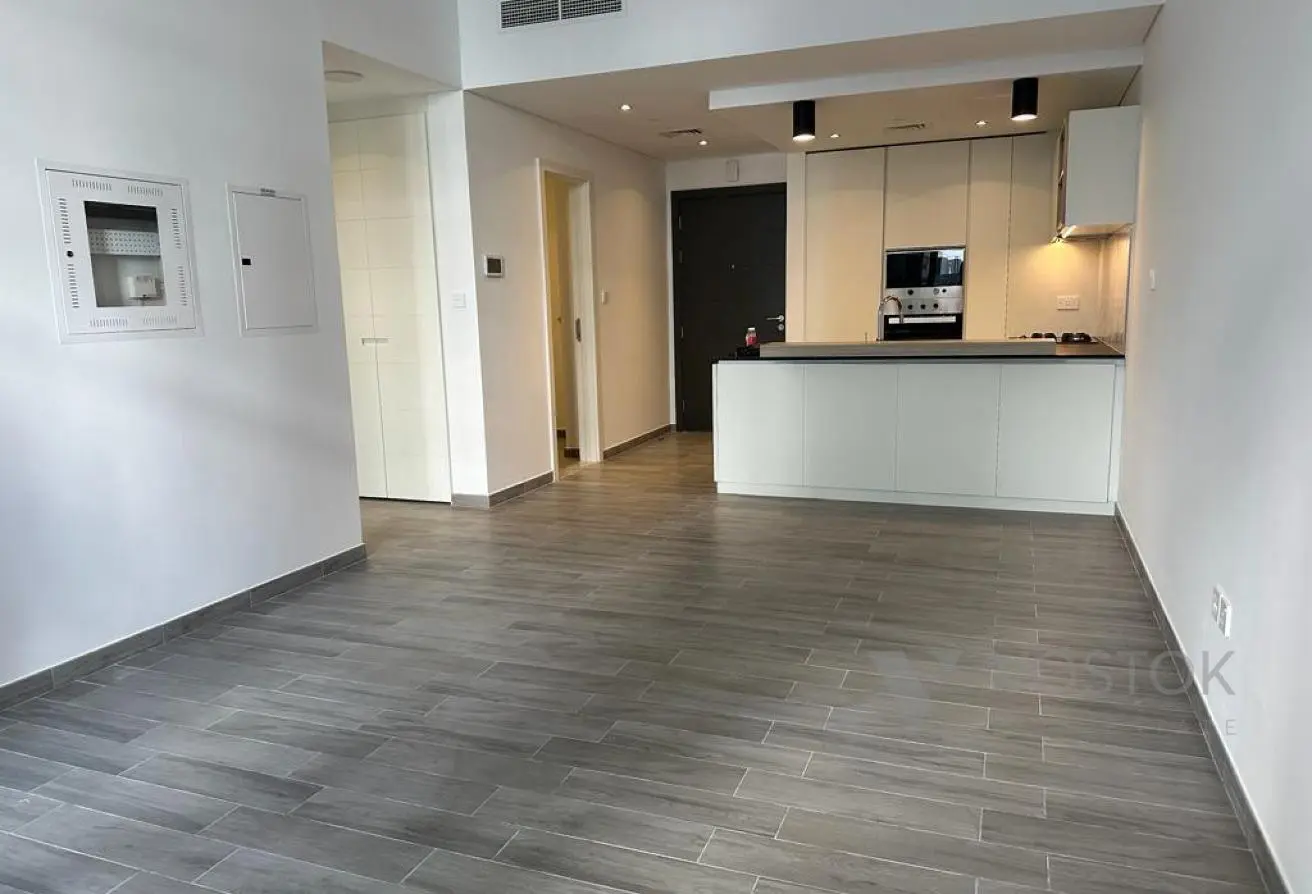 146423155 - Property Main Image