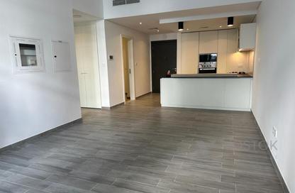 Apartment - 1 - 1 for rent in Belgravia Square - District 14 - Jumeirah Village Circle - Dubai