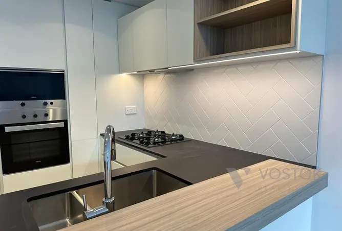 146423155 - Property Image 3