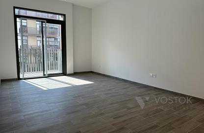 Apartment - 1 - 1 for rent in Belgravia Square - District 14 - Jumeirah Village Circle - Dubai