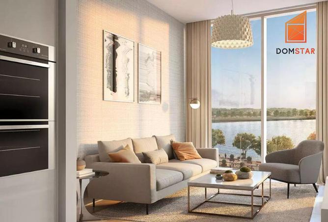 133862010 - Property Image 3
