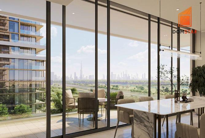 133862010 - Property Main Image