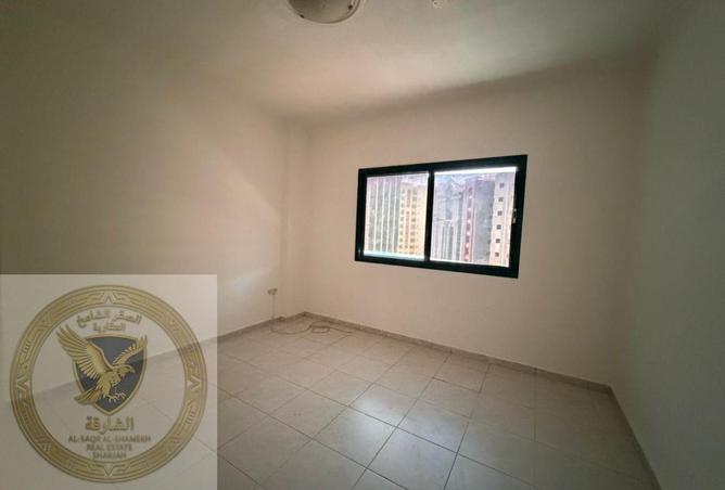 98700770 - Property Image 2