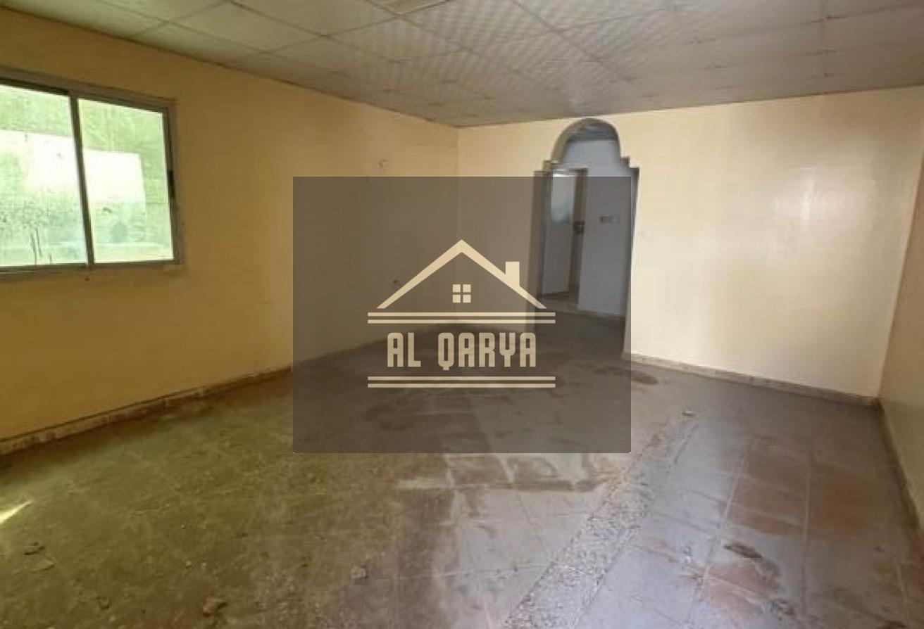 166100965 - Property Main Image