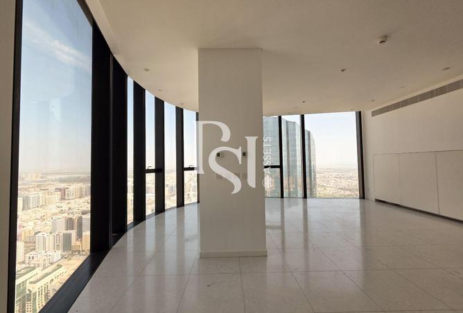 83650451 - صورة العقار 2