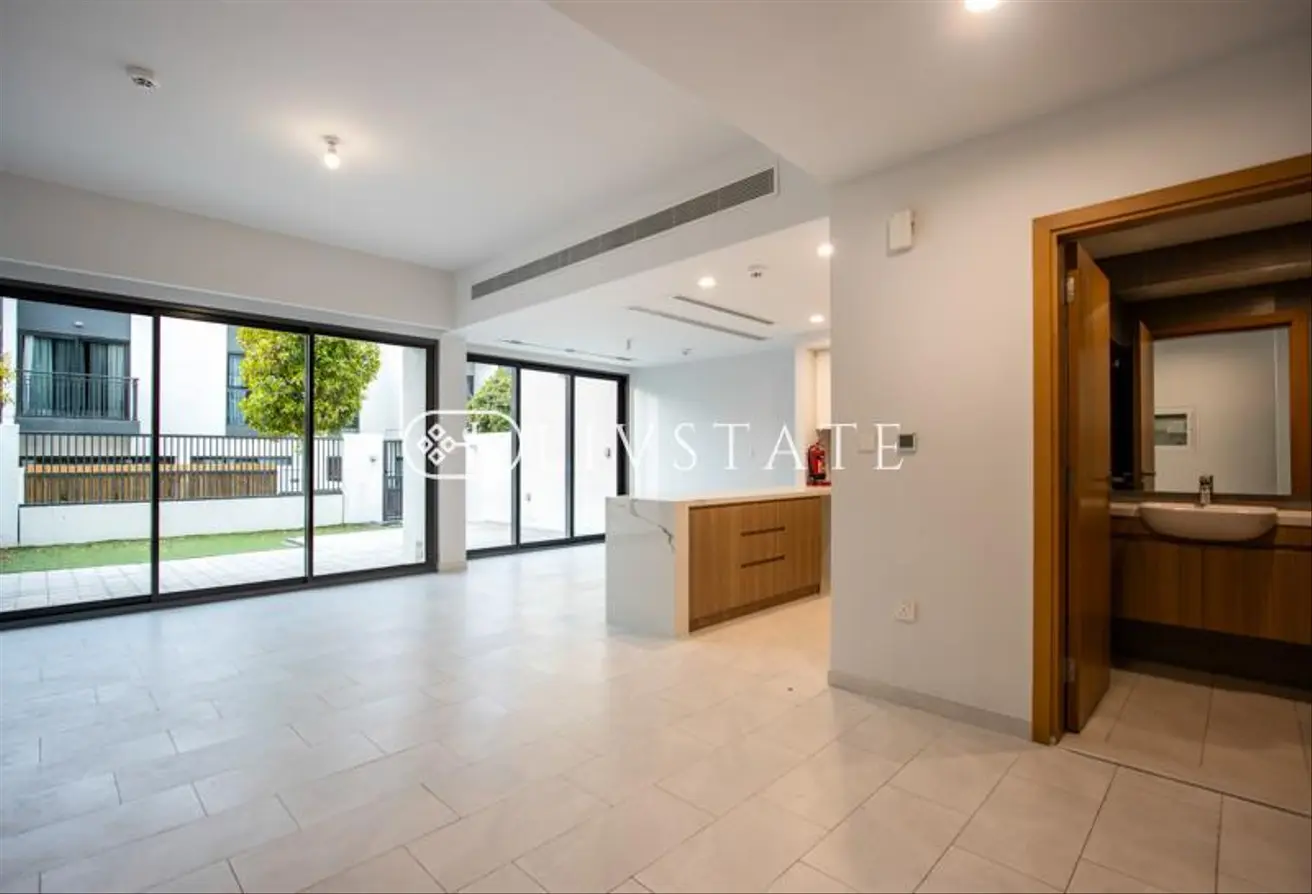 149564505 - Property Main Image