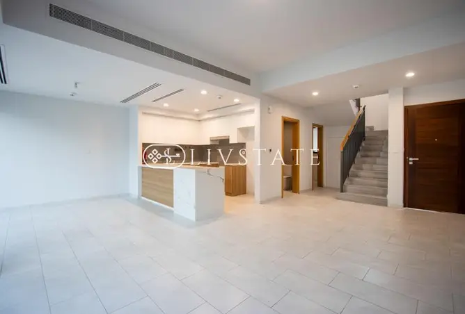 149564505 - Property Image 2
