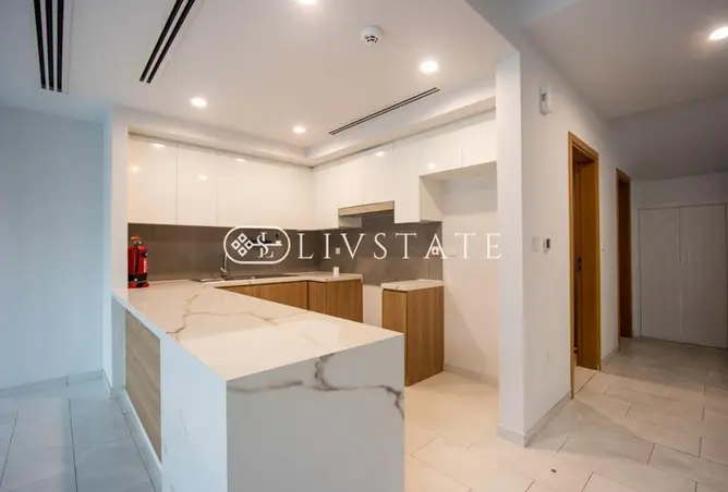 149564505 - Property Image 3