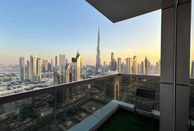 76167791 - صورة العقار 2