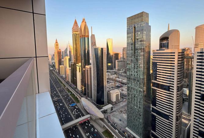 76167791 - صورة العقار 3