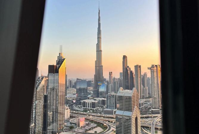 76167791 - الصورة الرئيسية للعقار