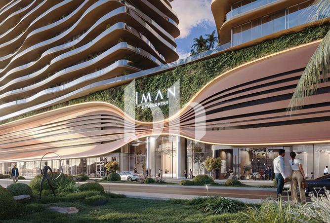 53991216 - Property Image 3