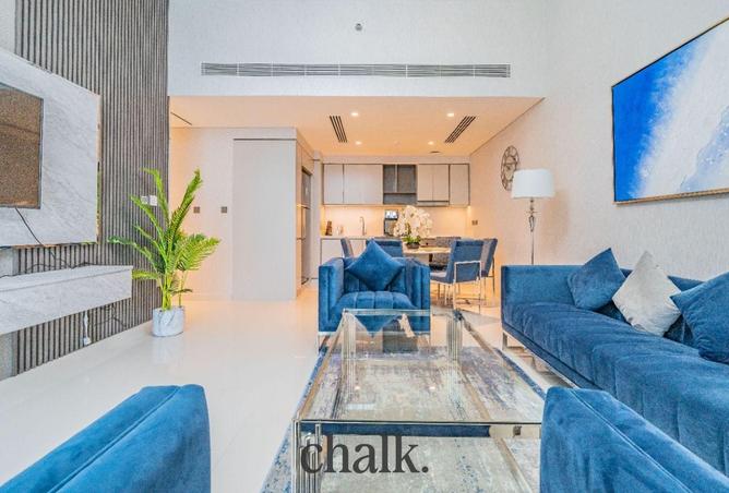 122469574 - Property Image 2