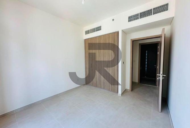 125659199 - Property Image 2