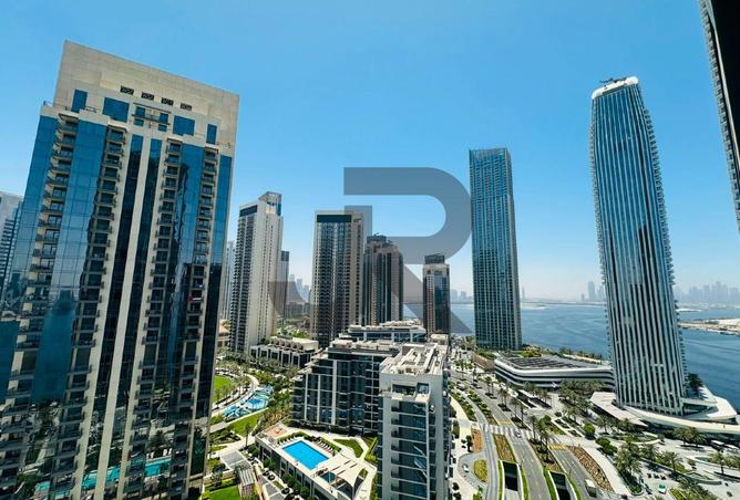 125659199 - Property Main Image