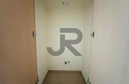 Apartment - 2 Bedrooms - 2 Bathrooms for rent in Creek Edge Tower 2 - Creek Edge - Dubai Creek Harbour (The Lagoons) - Dubai