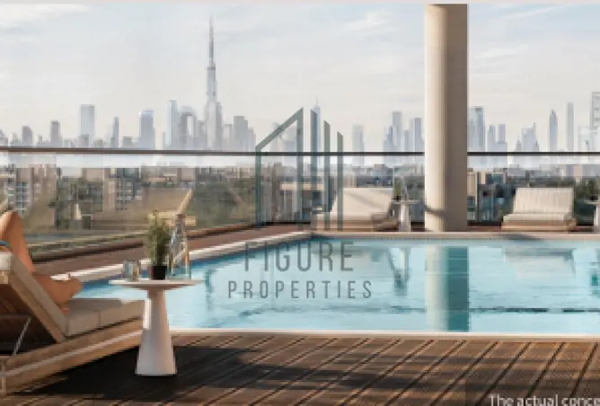 86614559 - Property Image 3