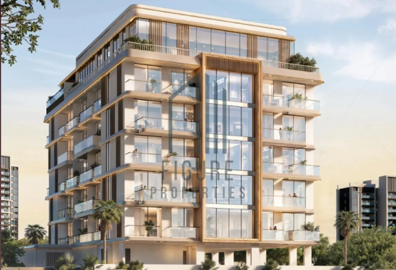 86614559 - Property Main Image