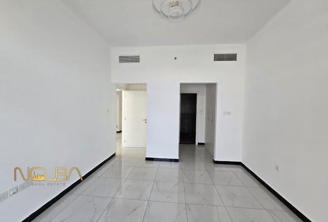115935413 - صورة العقار 2