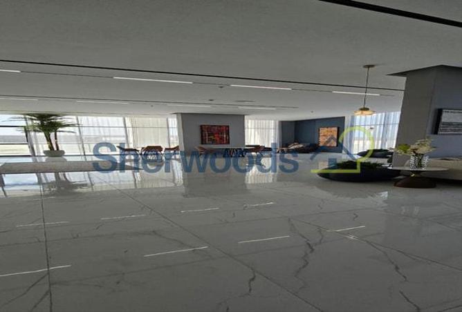 110064785 - Property Image 3
