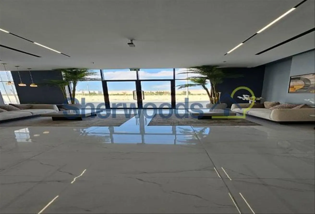 110064785 - Property Main Image