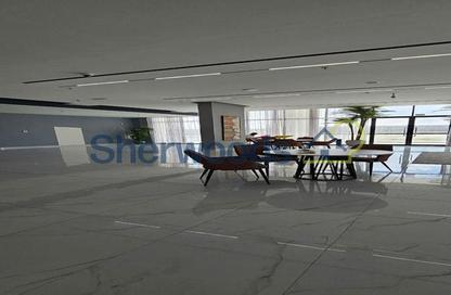 Shop - Studio - 1 Bathroom for rent in Equiti Gate - Jebel Ali Industrial 2 - Jebel Ali Industrial - Jebel Ali - Dubai Shop - Studio - 1 Bathroom for rent in Equiti Gate - Jebel Ali Industrial 2 - Jebel Ali Industrial - Jebel Ali - Dubai