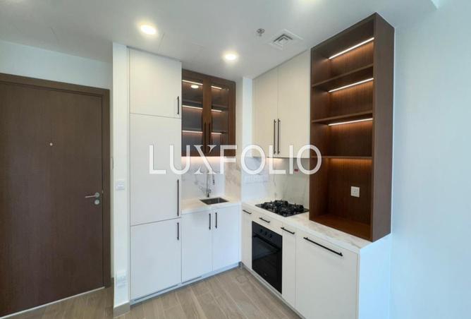 64429475 - صورة العقار 3