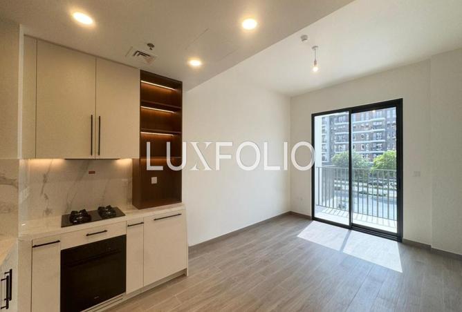 64429475 - صورة العقار 2