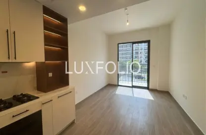 شقة - غرفة نوم - 2 حمامات للايجار في ذا هاميلتون - تاون سكوير - دبي