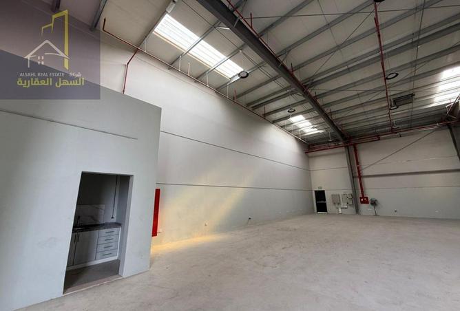 2OuGXeii7Ps - Property Image 3