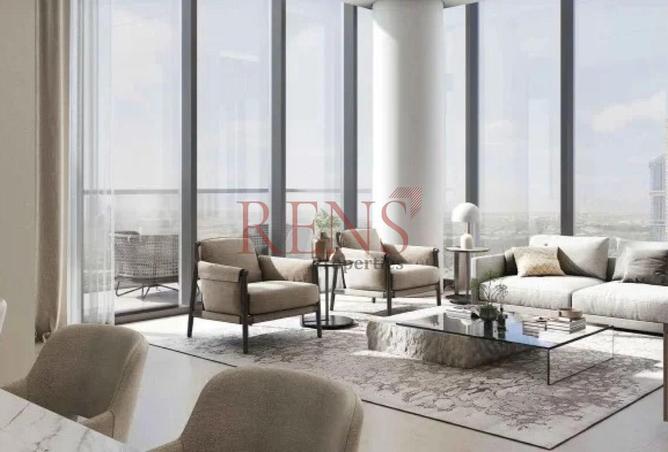 62062265 - صورة العقار 3