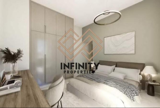 69894329 - Property Main Image