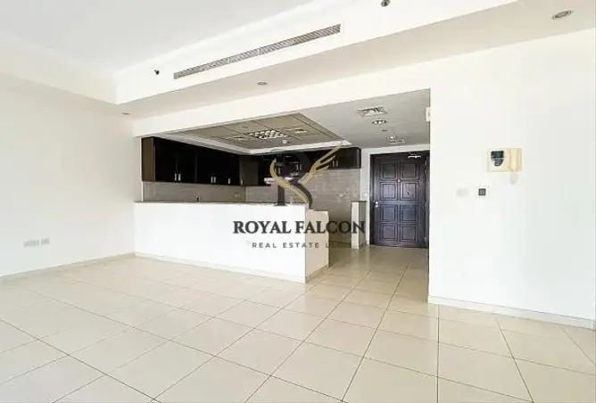 136559418 - Property Image 3
