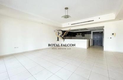 Apartment - 1 Bedroom - 1 Bathroom for sale in Churchill Residency Tower - Churchill Towers - Business Bay - Dubai