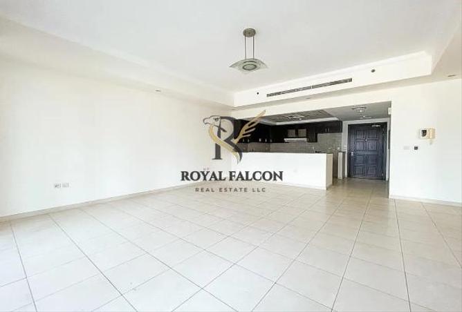 136559418 - صورة العقار 2