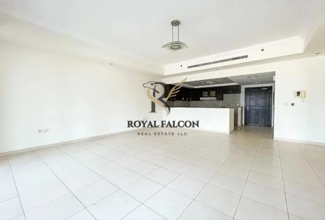 136559418 - Property Image 2