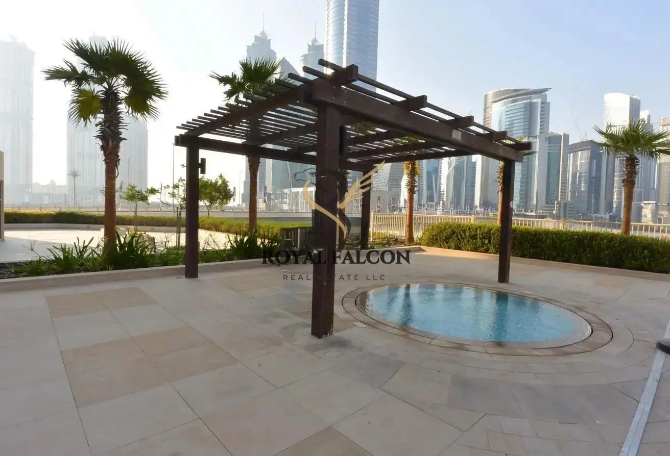136559418 - Property Main Image