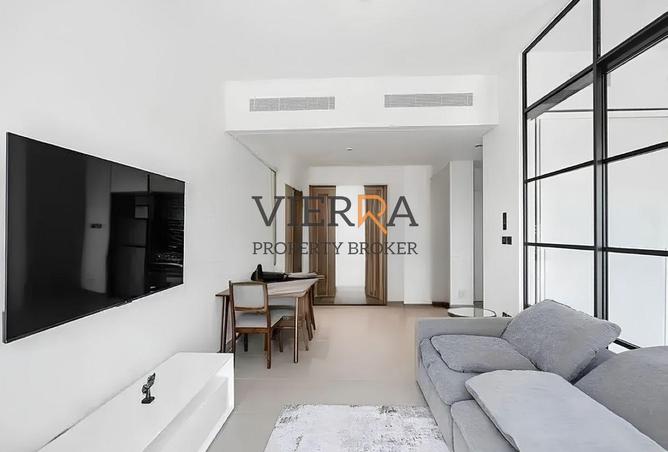 108167596 - Property Image 2