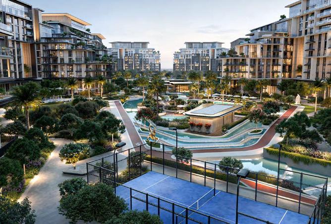 16010515 - صورة العقار 2