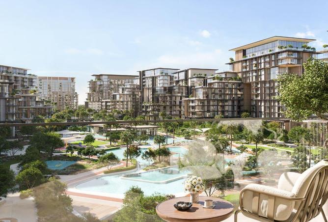 16010515 - صورة العقار 3